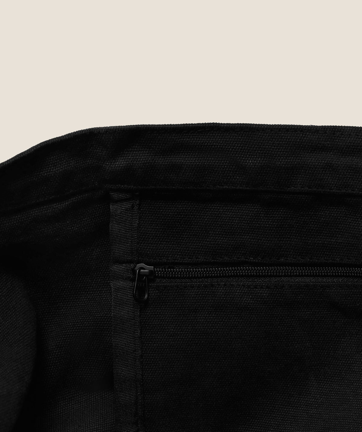 Gymshark Conditioning Club Tote - Black/Wash