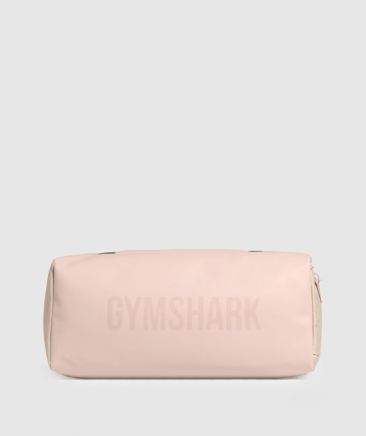 Gymshark Everyday Holdall Medium - Muted Pink