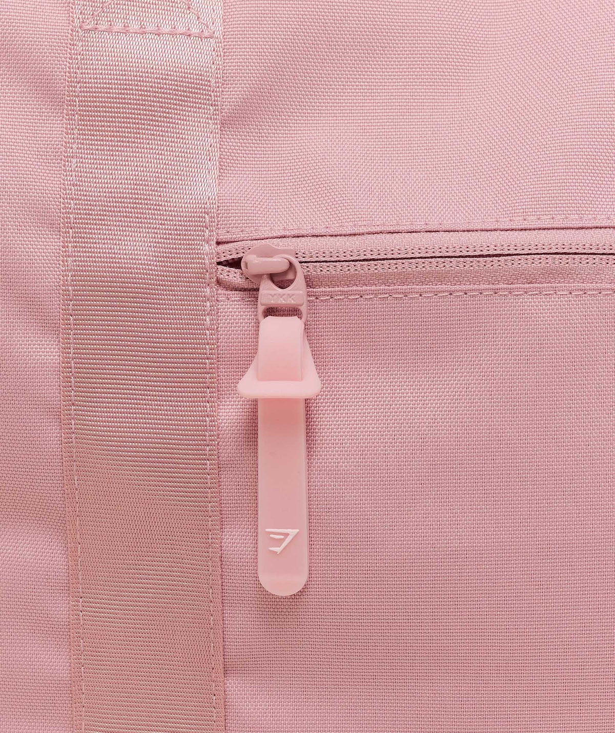 Gymshark Everyday Tote - Cloud Pink