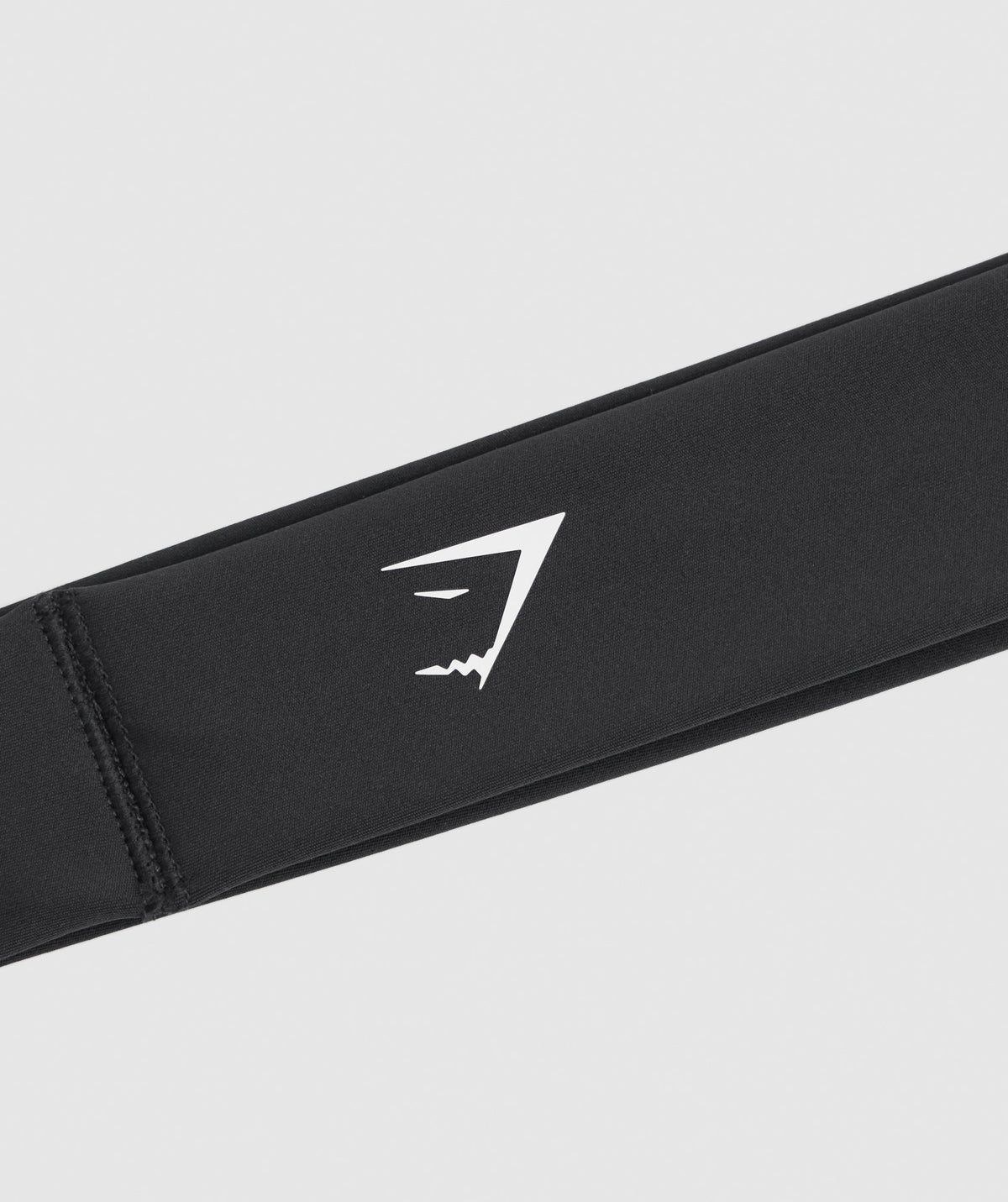 Gymshark Headband - Black