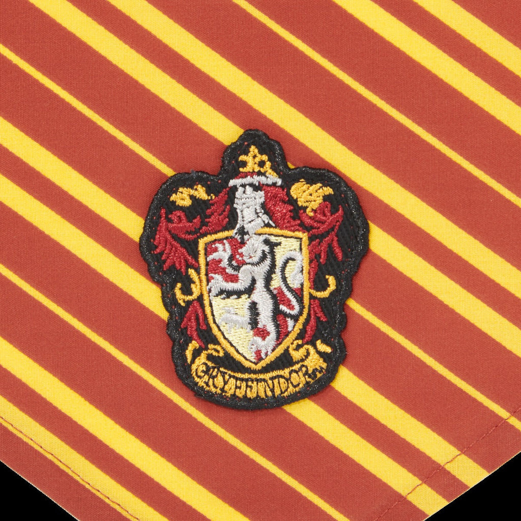 HARRY POTTERTM House Dog Bandana