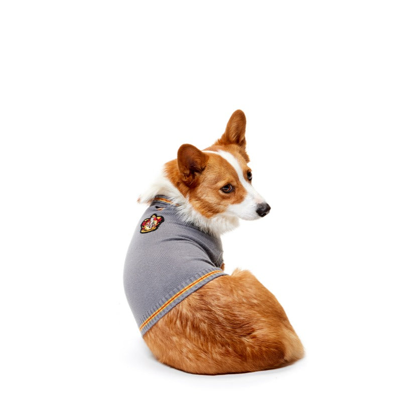 HARRY POTTERTM House Dog Sweater