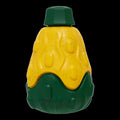 Good Gourd Gnaw Mighty Durable Super Chewer Dog Toy