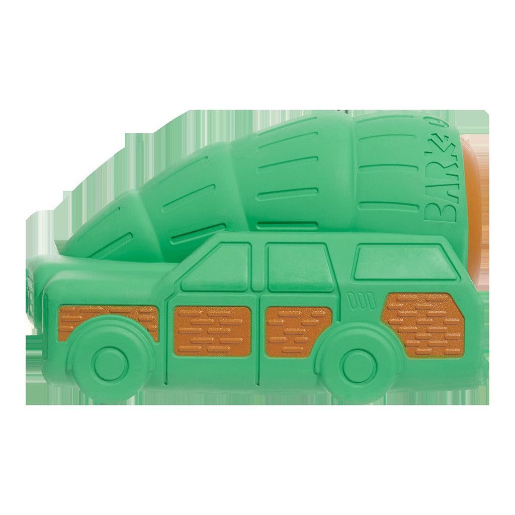 Christmas Vacation Super Chewer 2-Toy Bundle