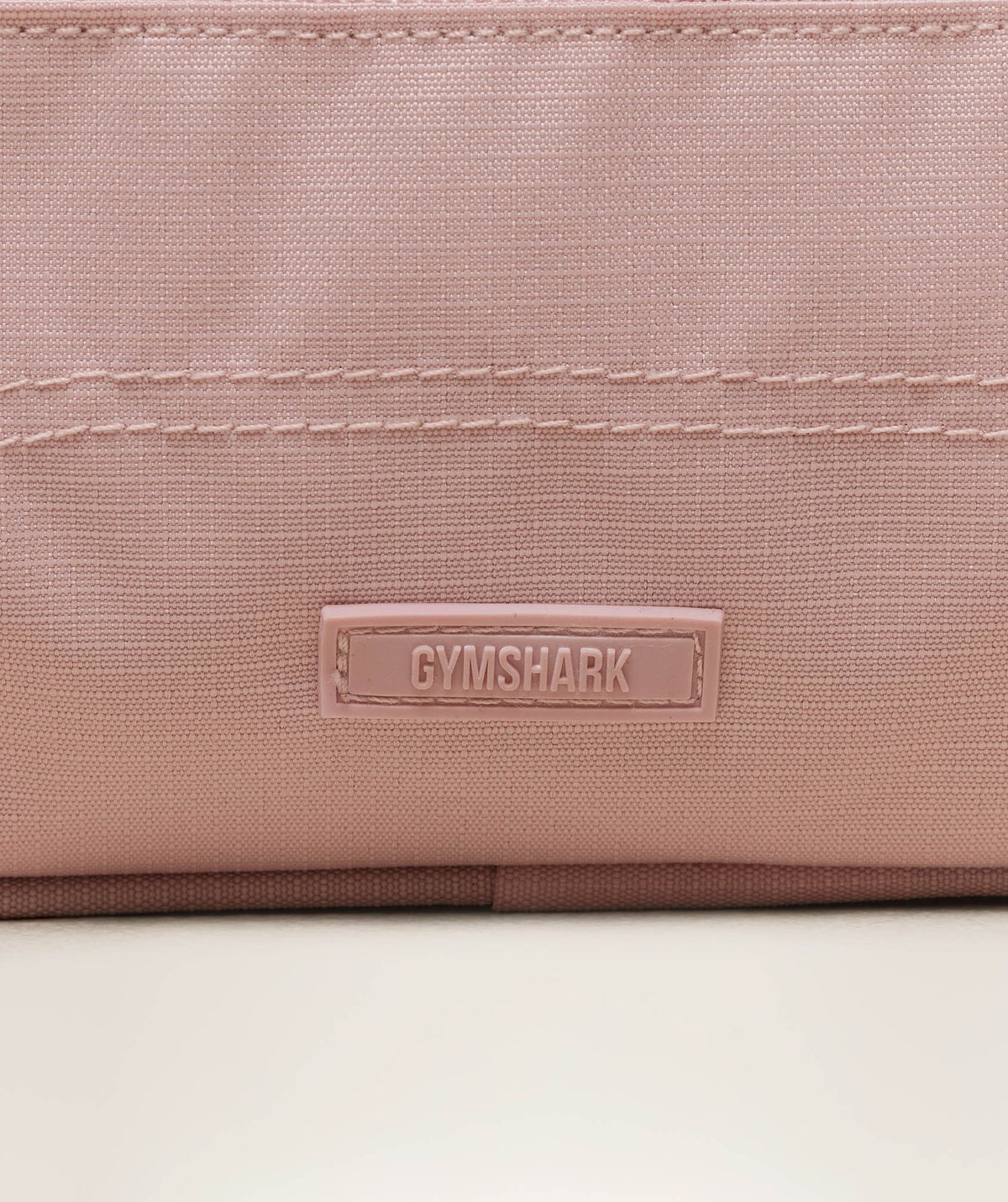 Gymshark Active Crossbody - Lift Pink