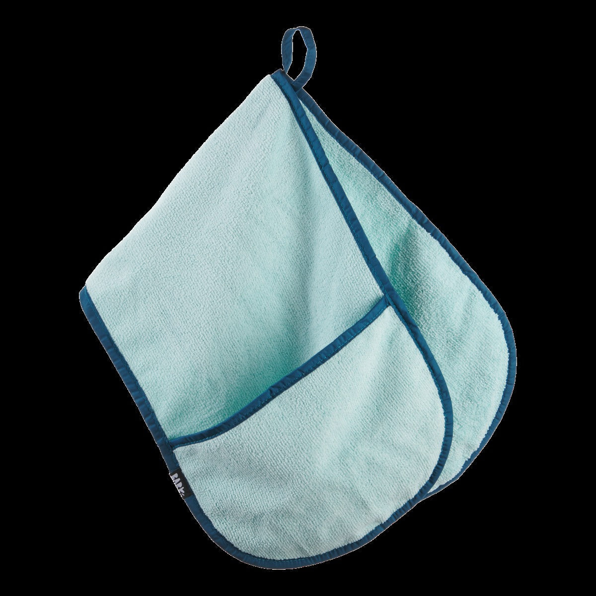 Play Day Beach Bag & Dog Towel