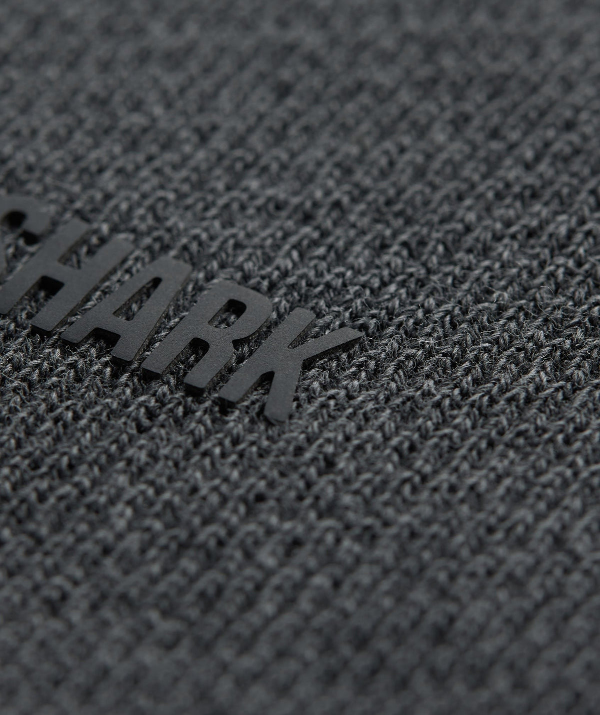 Gymshark Comfort Cropped Full Zip Hoodie - Black/Pigment Garment Dye + Wash