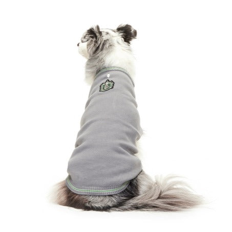 HARRY POTTERTM House Dog Sweater