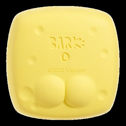 Super Chewer SpongeBob Bundle