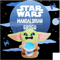 BARK 6 Month Subscription - Star WarsTM: The Mandalorian And Grogu First Box
