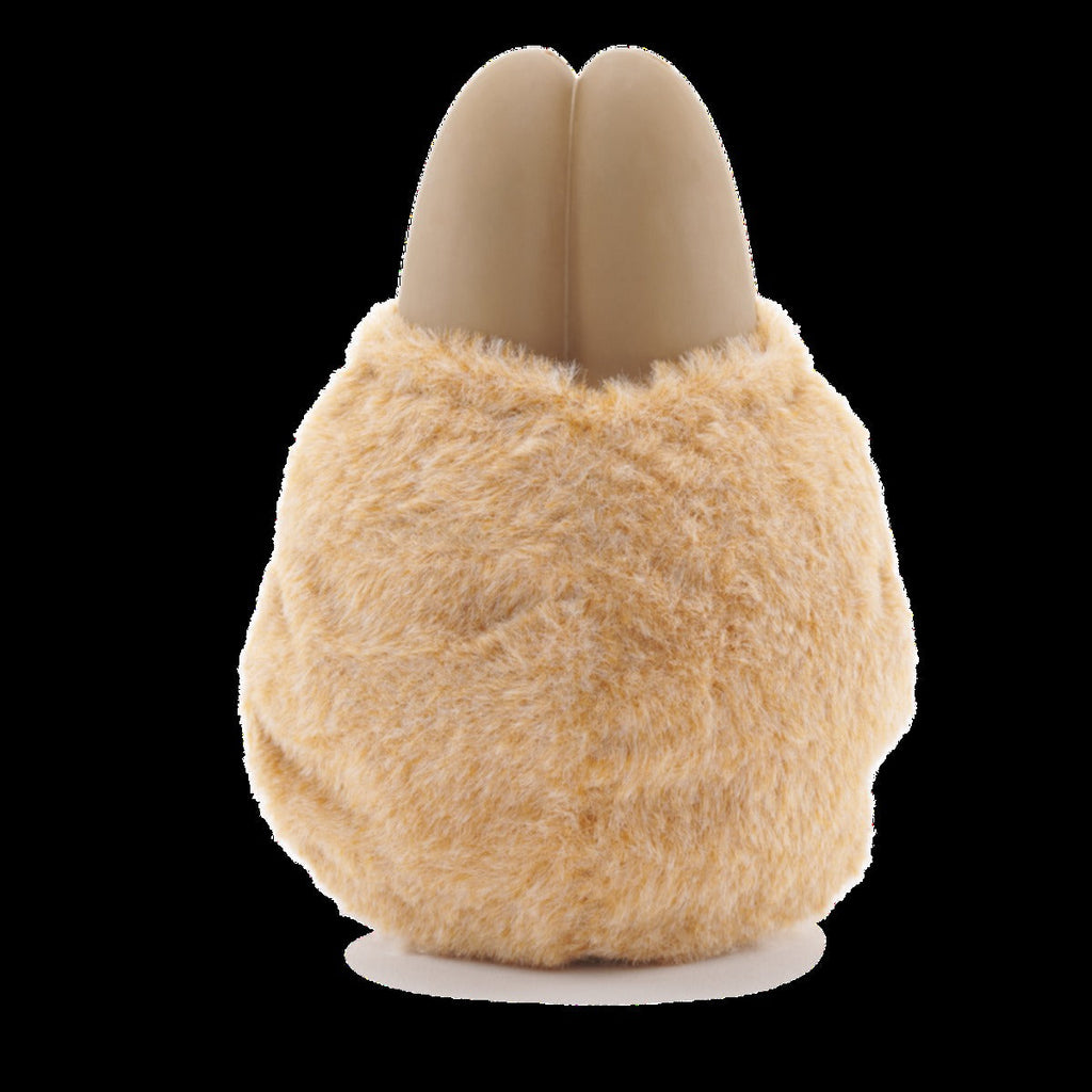 Hare Raiser Super Chewer Durable 2-in-1 + Enrichment Dog Toy