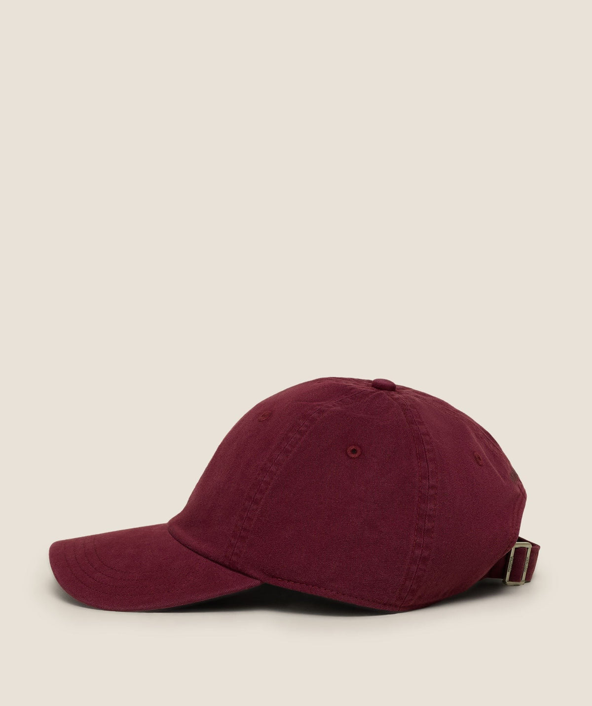 Gymshark Relaxed Cap - Strength Pink