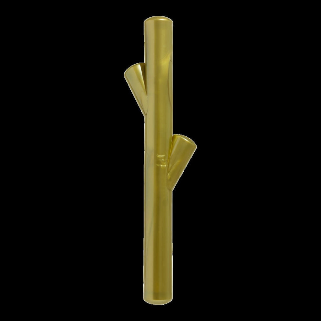 Super Stick Supreme Super Chewer Durable Extra-Large + Fetch Dog Toy