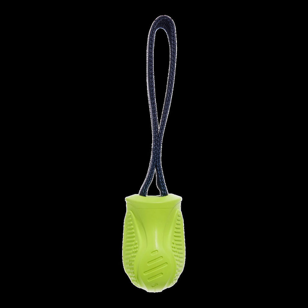 Snout Guard Super Chewer Durable Tug Dog Toy