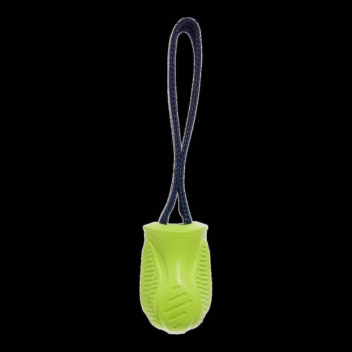 Snout Guard Super Chewer Durable Tug Dog Toy