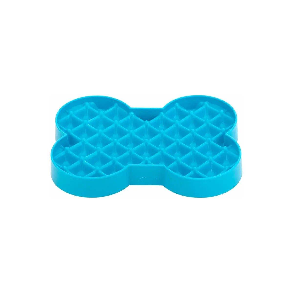 LickiMat Slodog Bowl