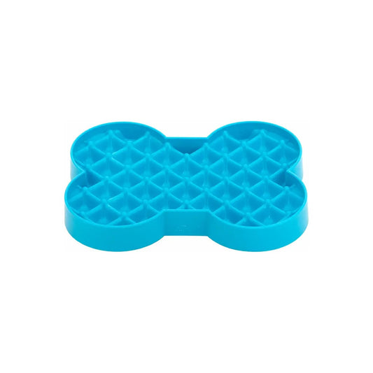 LickiMat Slodog Bowl