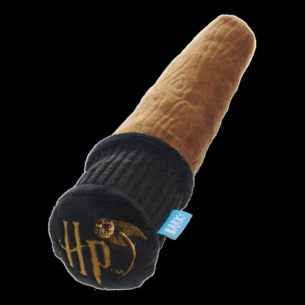 HARRY POTTERTM BarkBox - One Month Gift Box