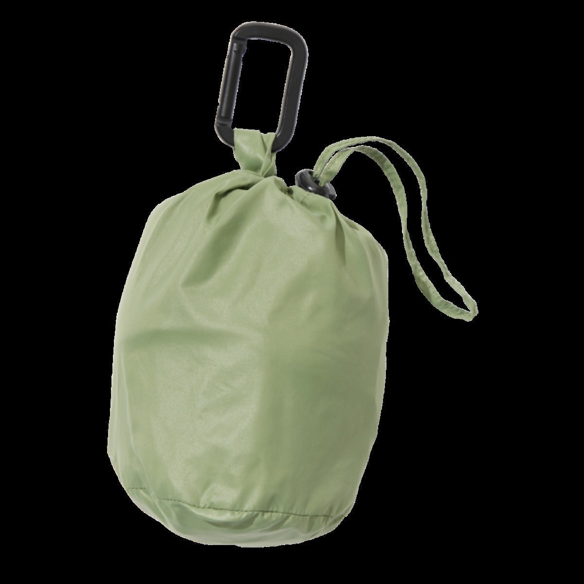 Puffer Dog Vest