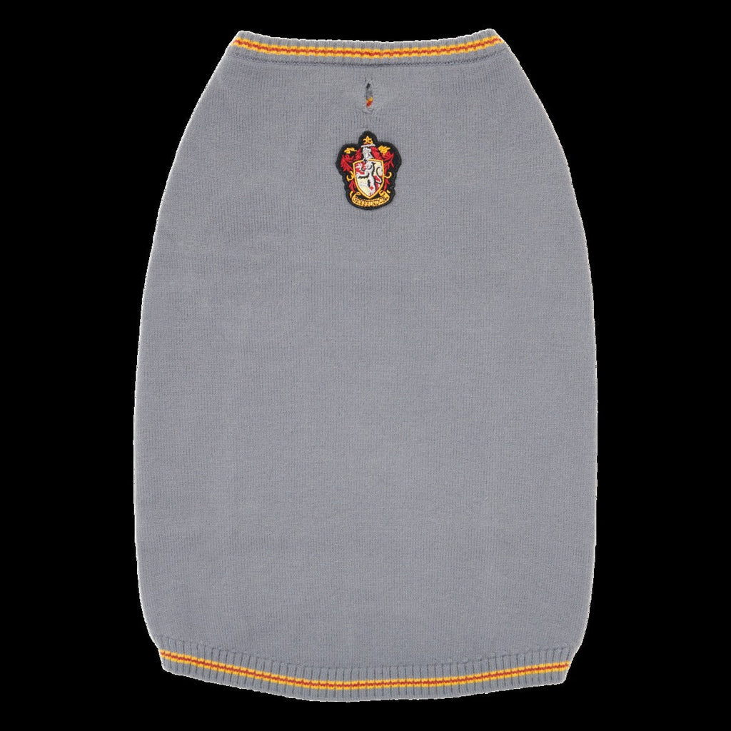 HARRY POTTERTM House Dog Sweater