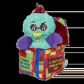 SNL Toy