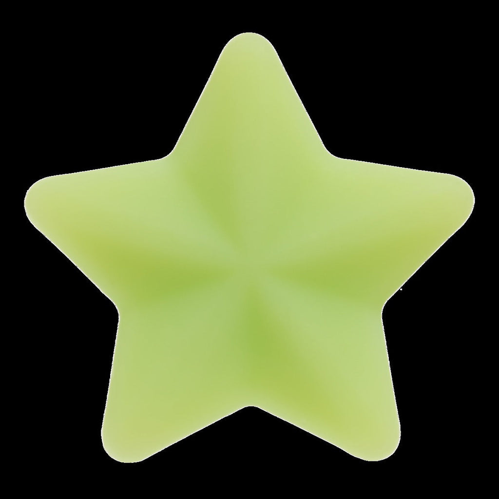 Shooting Starf Gnaw Dog Toy