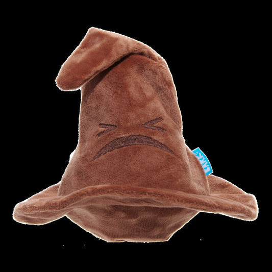 The Sorting HatTM