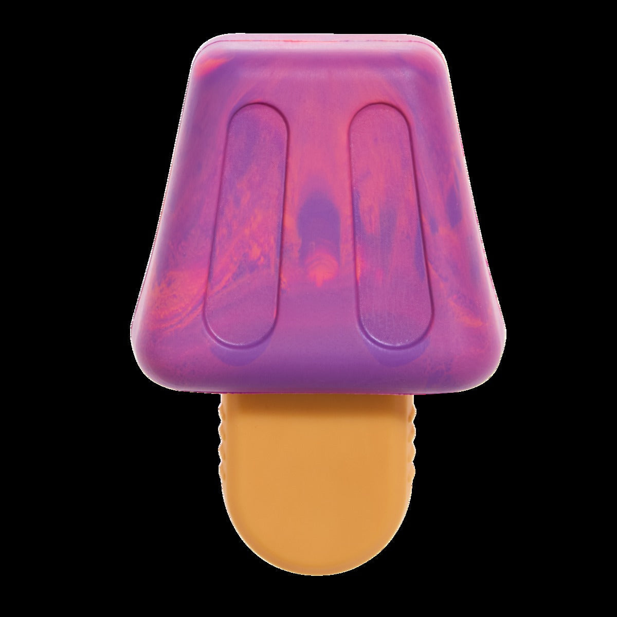 Chill N' Chomp Pupsicle Kit Super Chewer Durable Enrichment Dog Toy