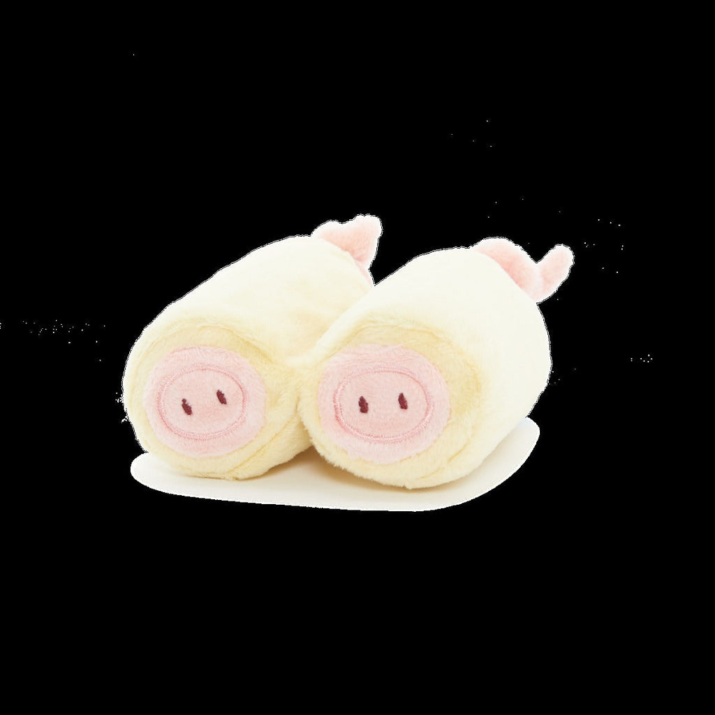 Big Honkin Pigs In A Blanket