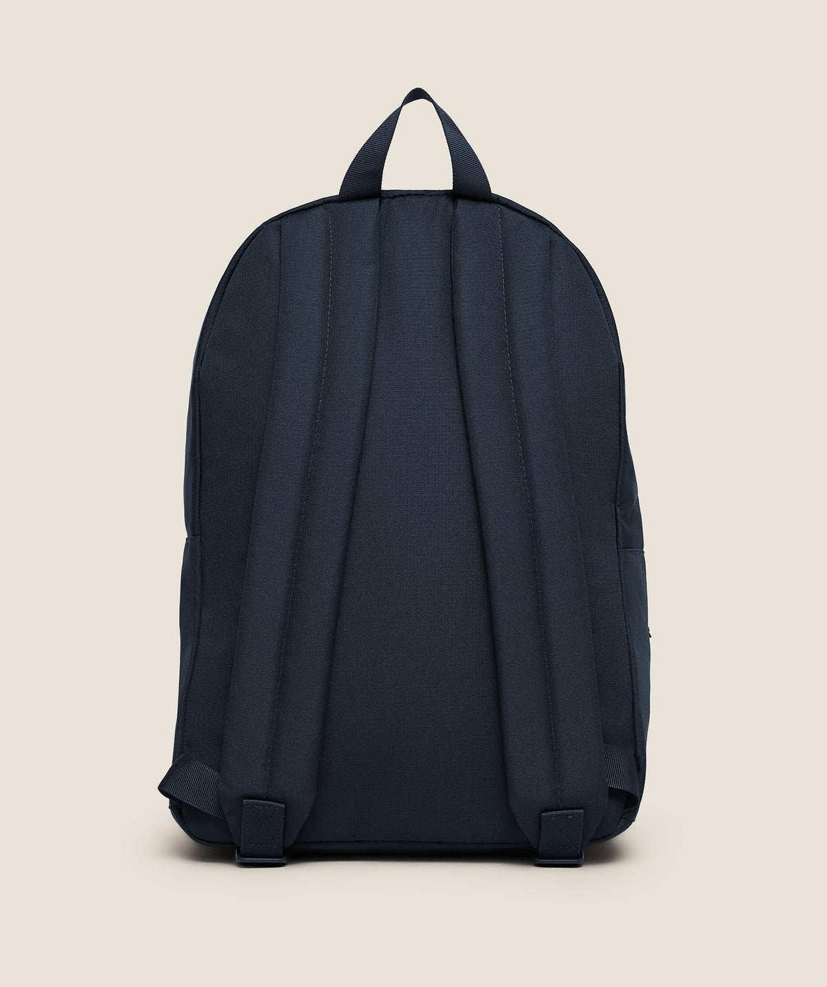 Gymshark Active Backpack - Heavy Blue