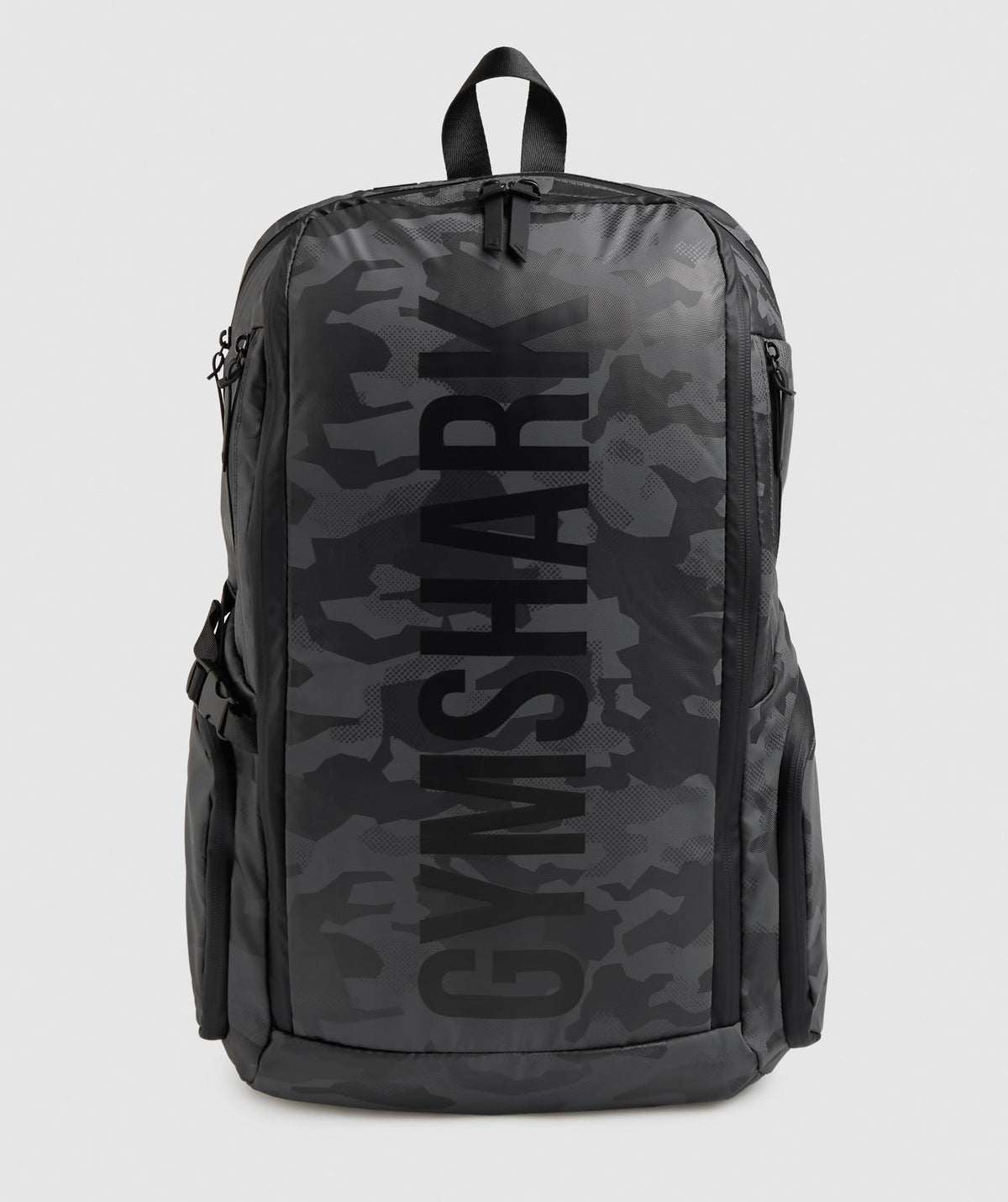 Gymshark X-Series 0.3 Backpack - Camo Print