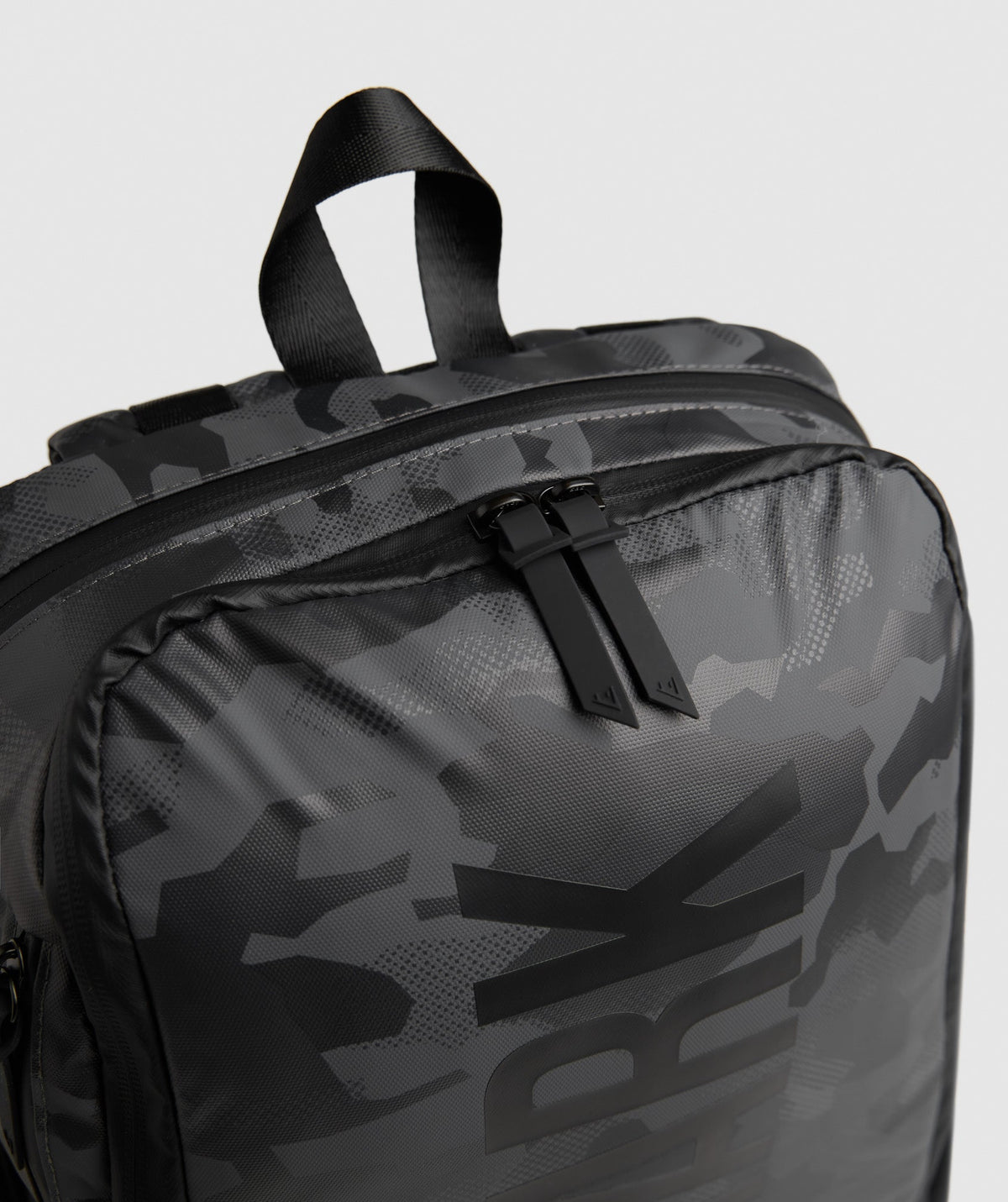 Gymshark X-Series 0.3 Backpack - Camo Print