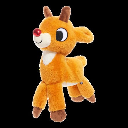 Runnin' Rudolph® Kids Toy