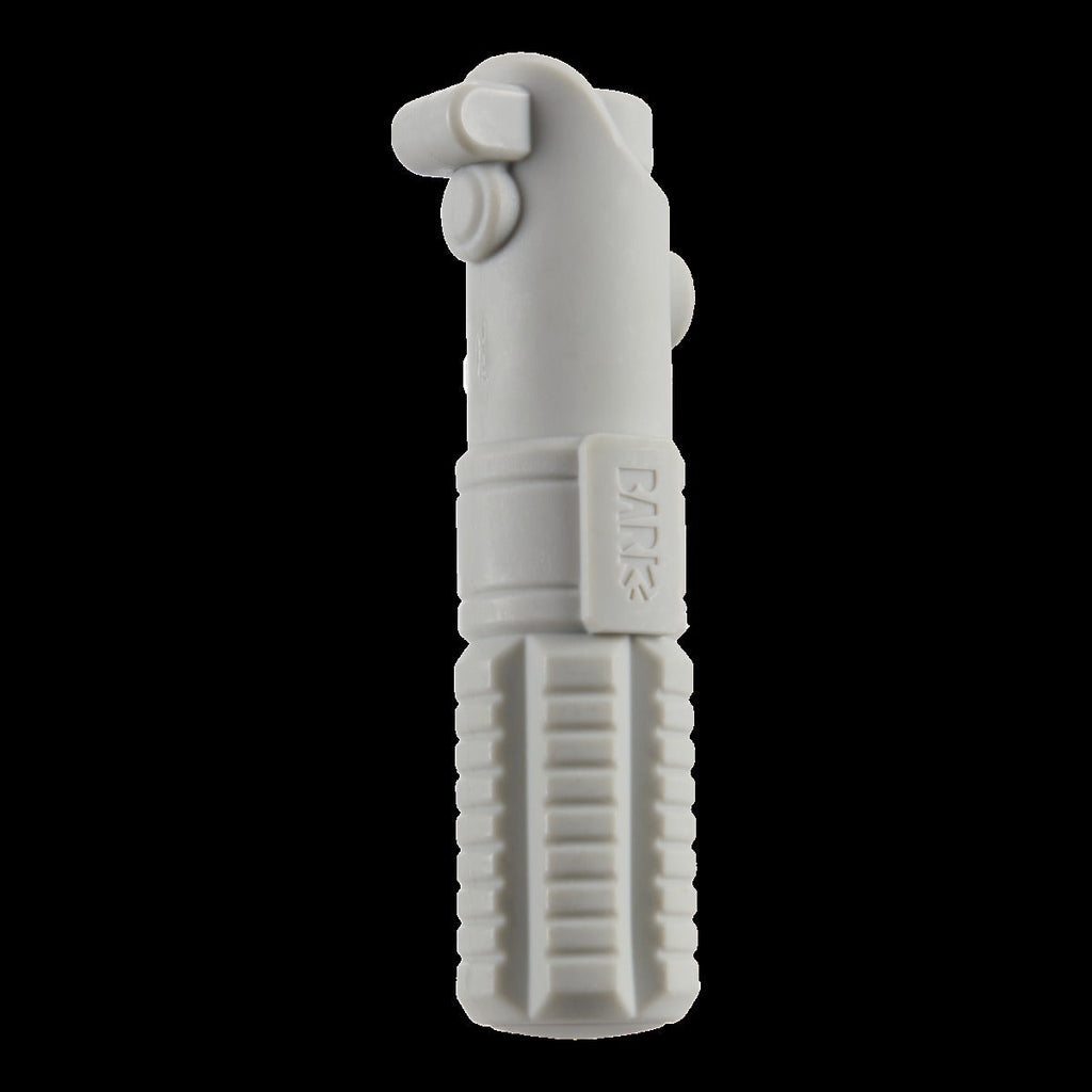 Ultimutt Jedi LightsaberTM Super Chewer Durable Gnaw Dog Toy