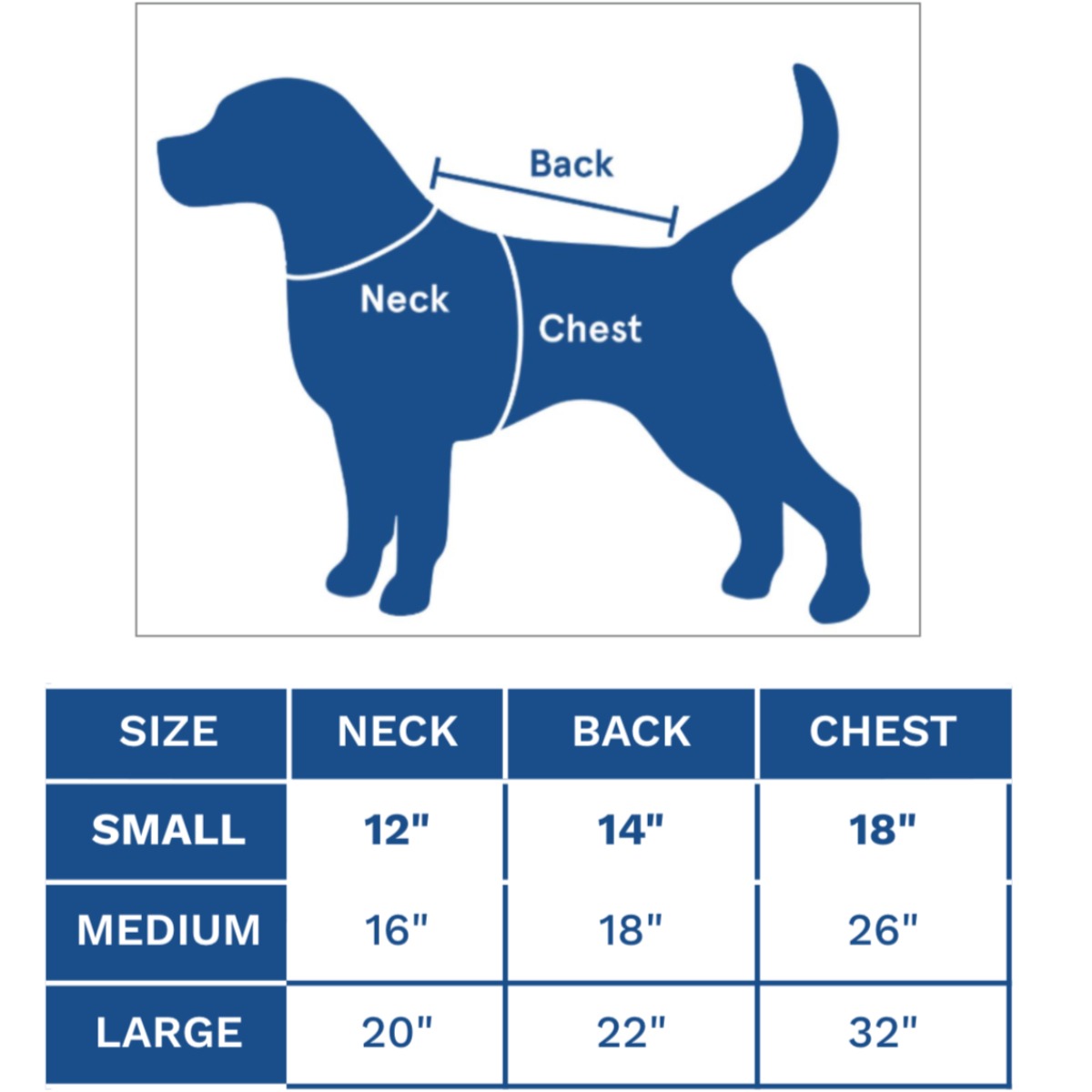 Plaid To The Bone Dog Puffer Vest