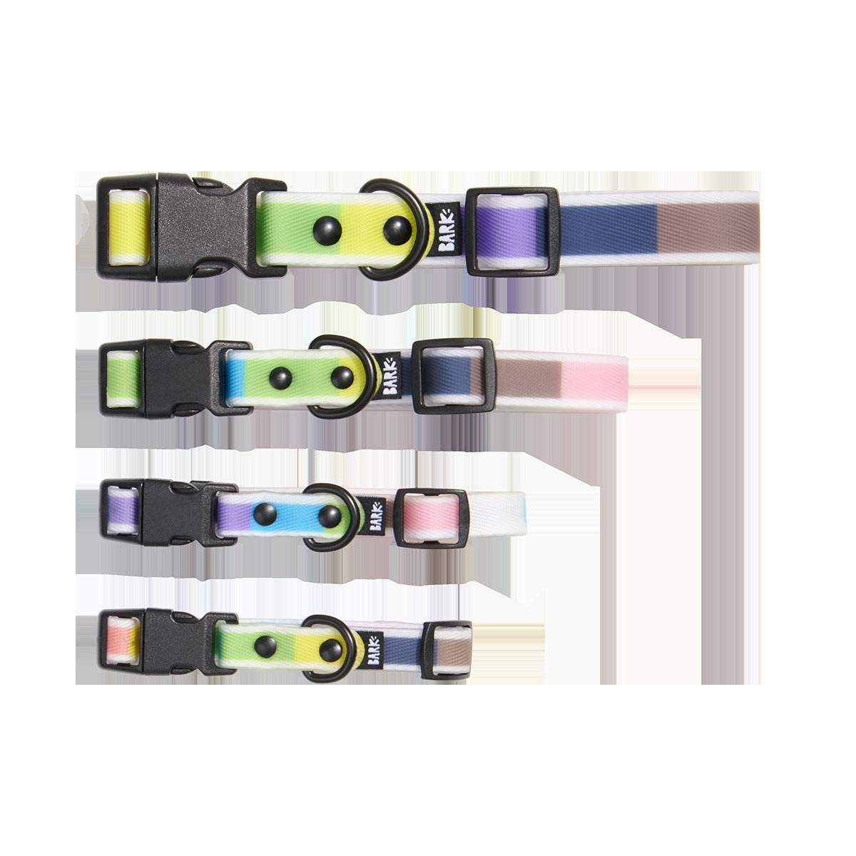 Pride Walking Gear Bundle