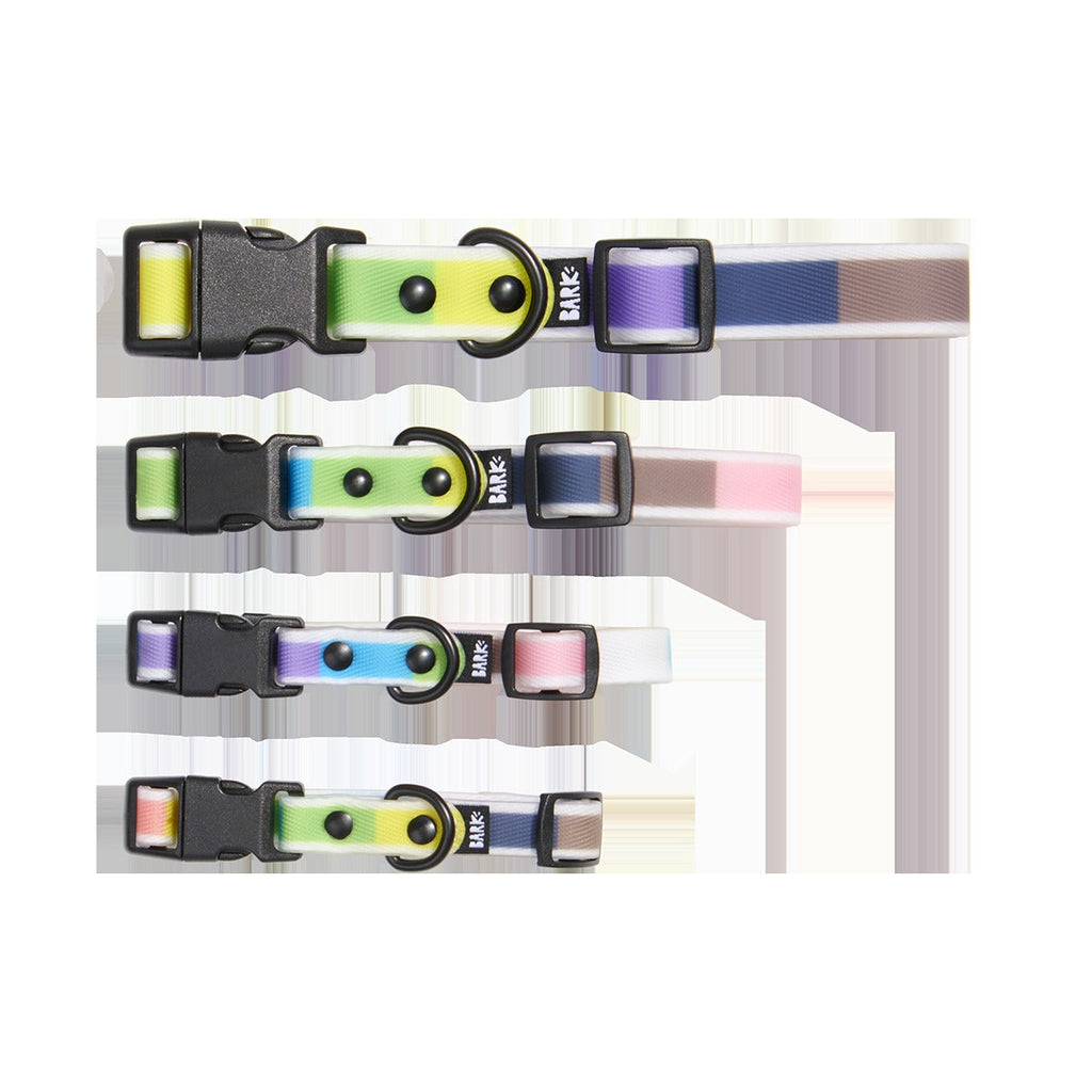 Pride Walking Gear Bundle