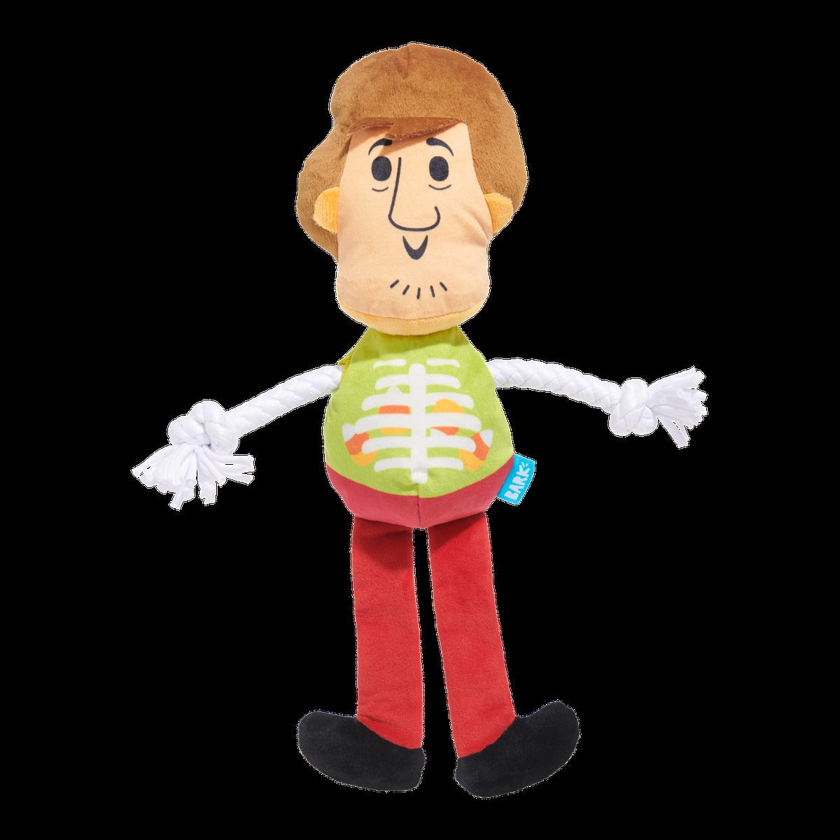ShaggyTM Skelly
