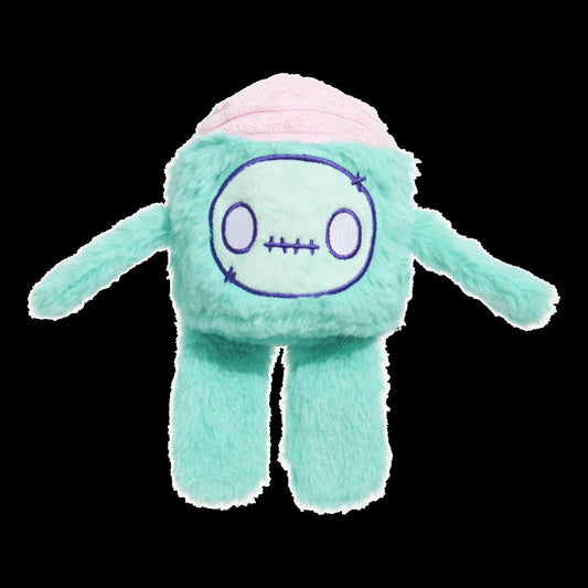 Lobu - Secret Monster Club