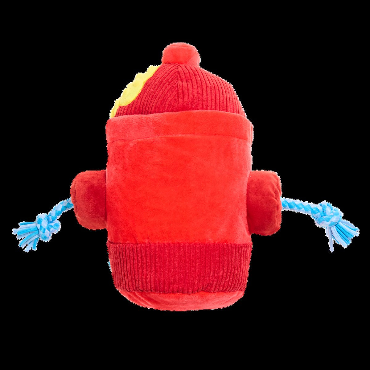 Marky Mark Plush Extra-Large Tug Dog Toy