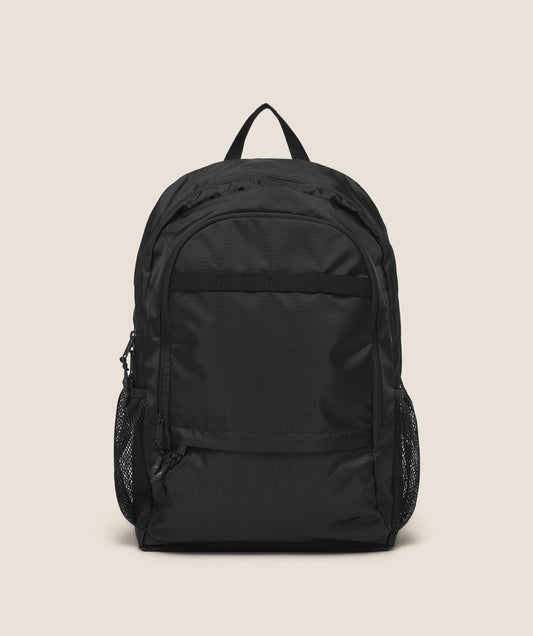 Gymshark Hybrid Backpack - Black