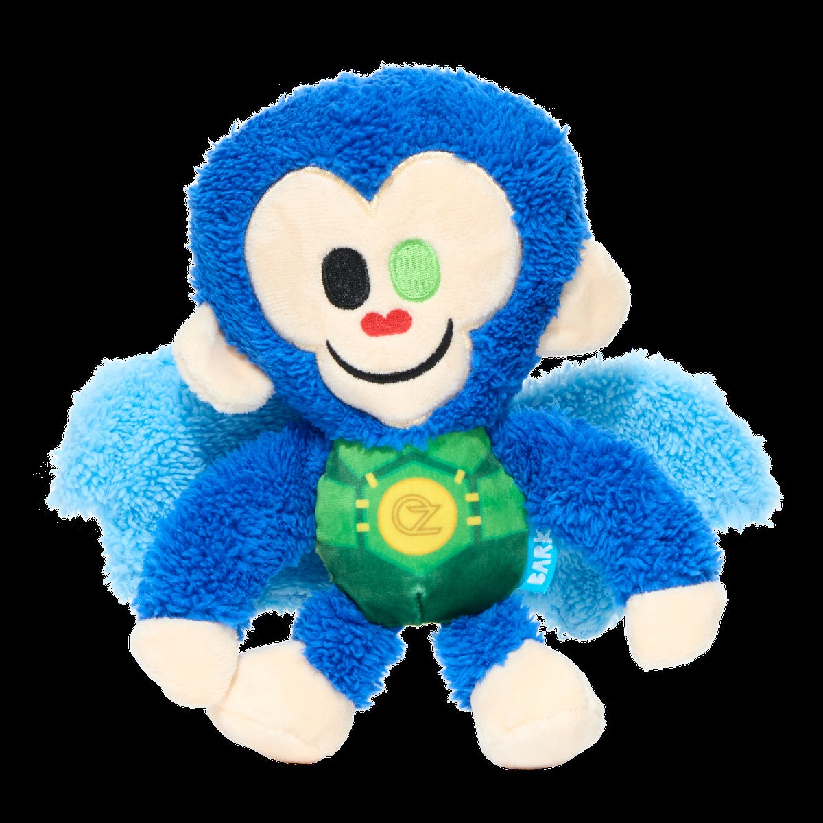 Wicked Plush Holiday Gift Box