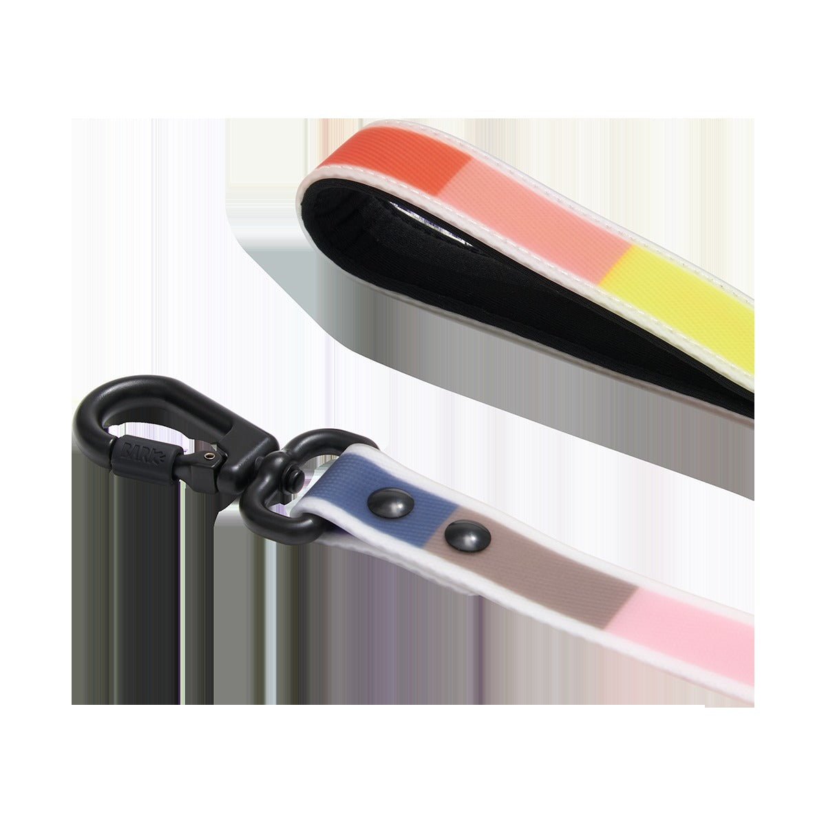 Pride Walking Gear Bundle