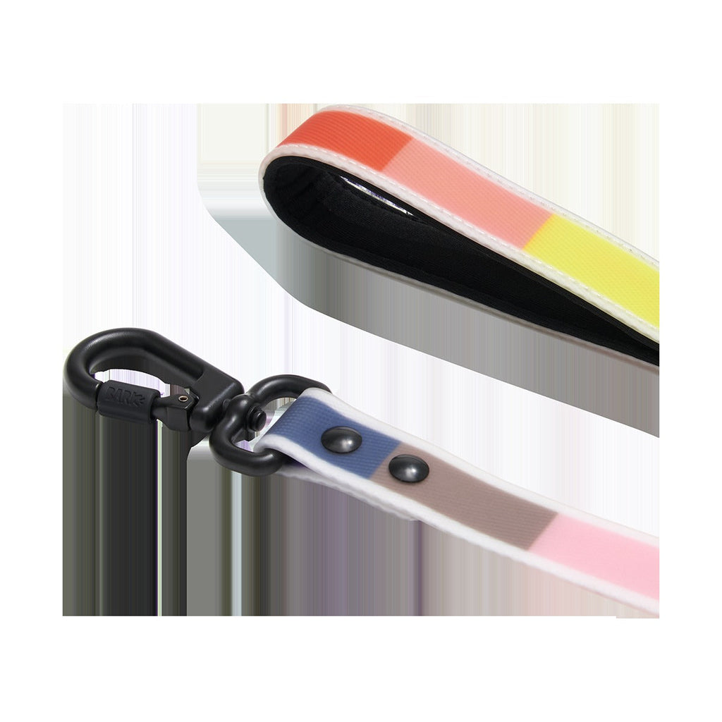 Pride Walking Gear Bundle