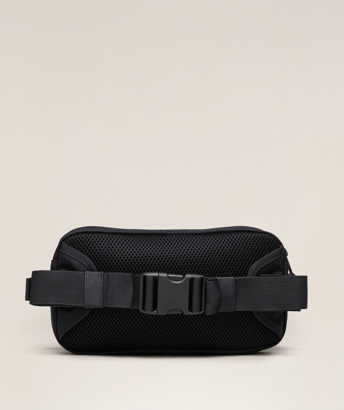 Gymshark Bulk Waistpack - Asphalt Grey