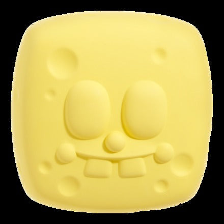 Super Chewer SpongeBob Bundle