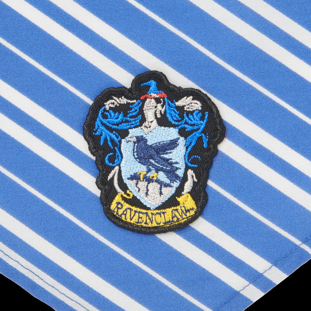 HARRY POTTERTM House Dog Bandana