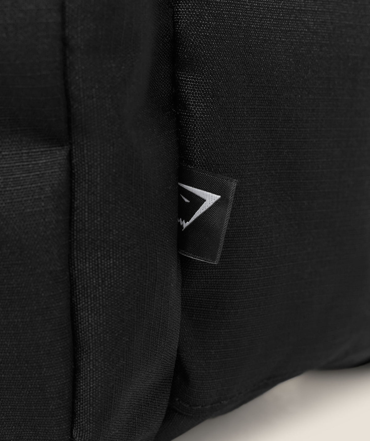 Gymshark GSLC Active Backpack - Black