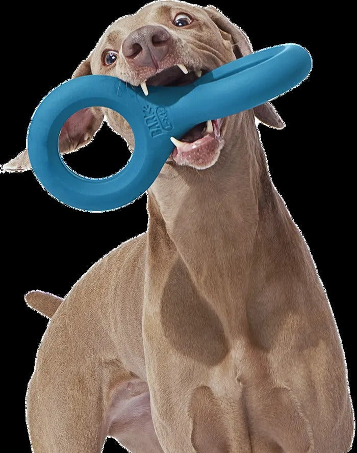 BARK BARK