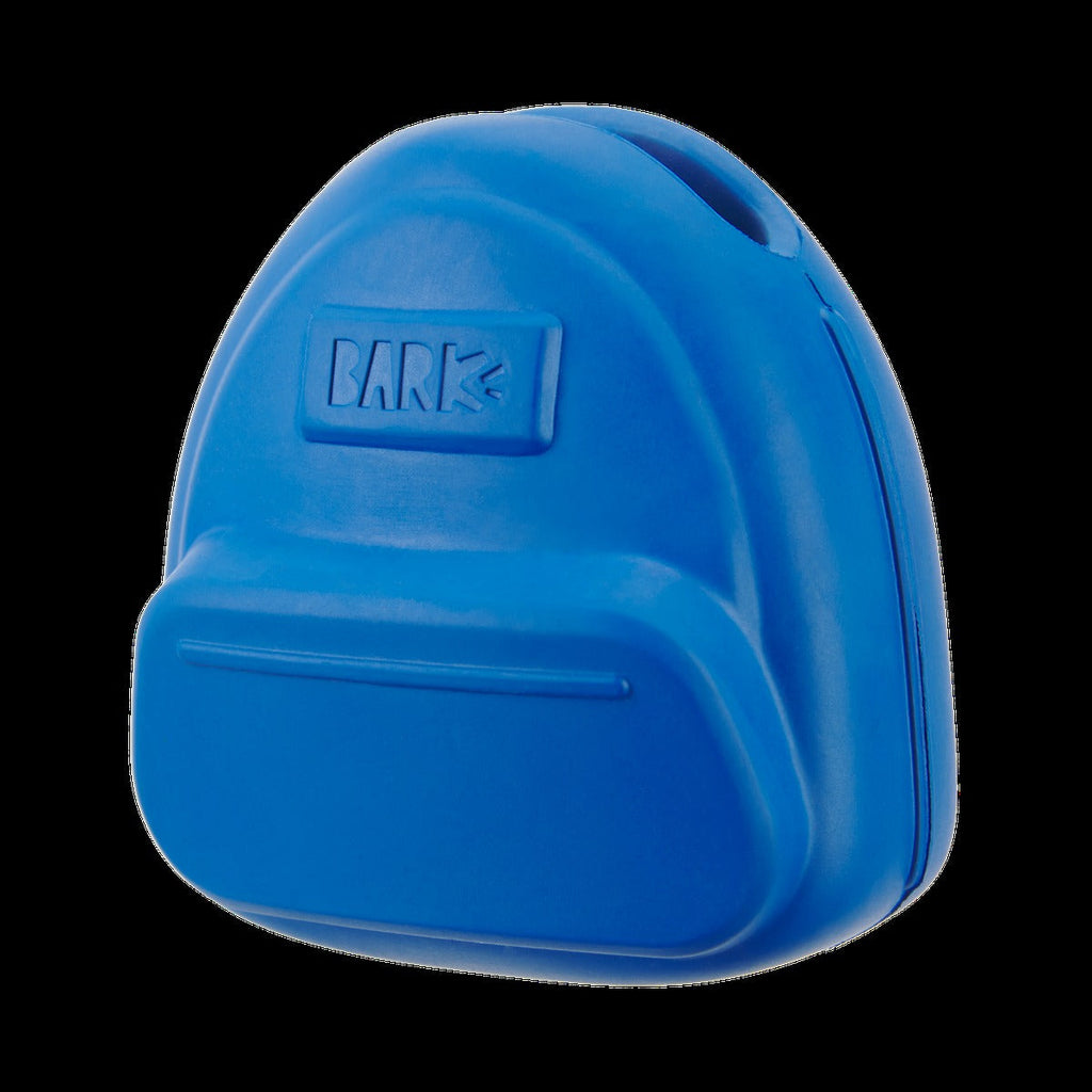Knapsack
